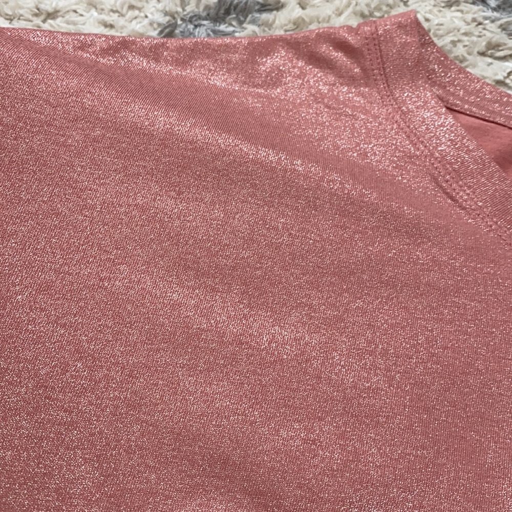 GAP tee - Picture 3 of 5